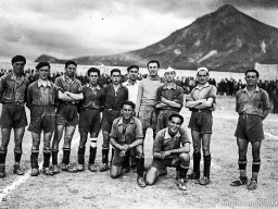 1920 a 1950-022